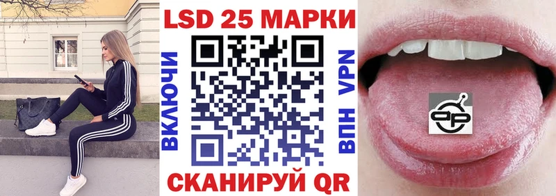 Марки NBOMe 1,8мг  Купить закладки  Карачаевск 